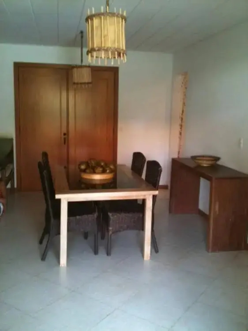 Apartamento Solar dos Peixes
