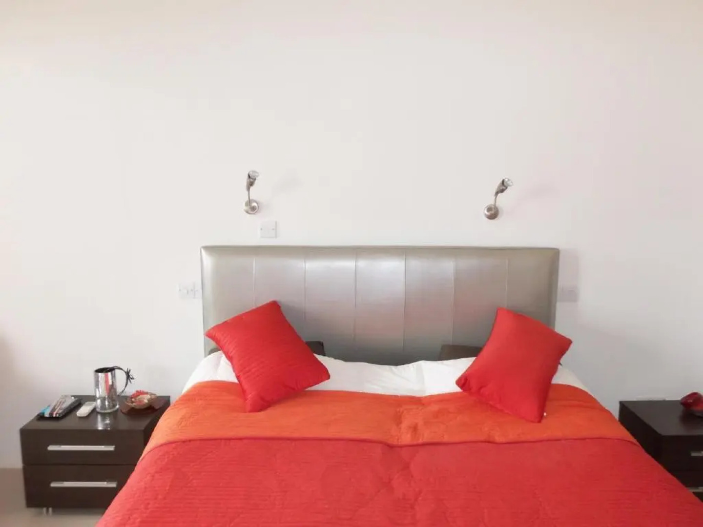 Beach Villa Pantheon