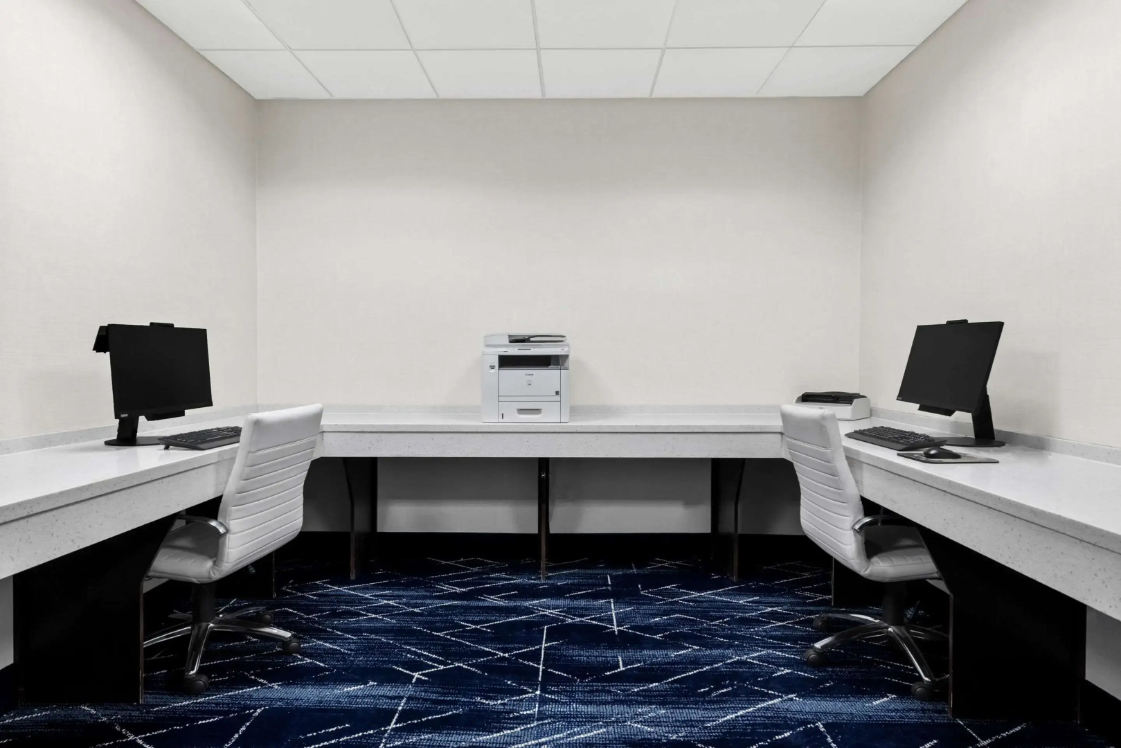 Comfort Inn Sylva - Cullowhee