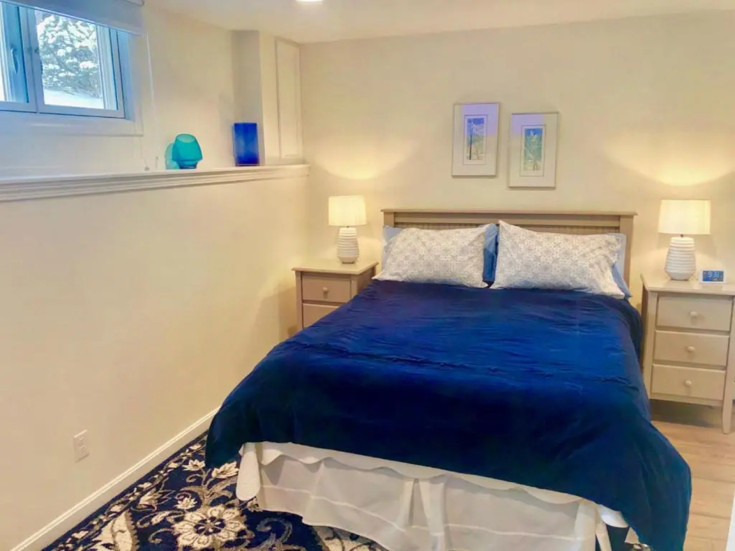 R5 Completely renovated Bretton Woods condo AC unbeatable SKI-IN SKI-OUT location Fast wifi