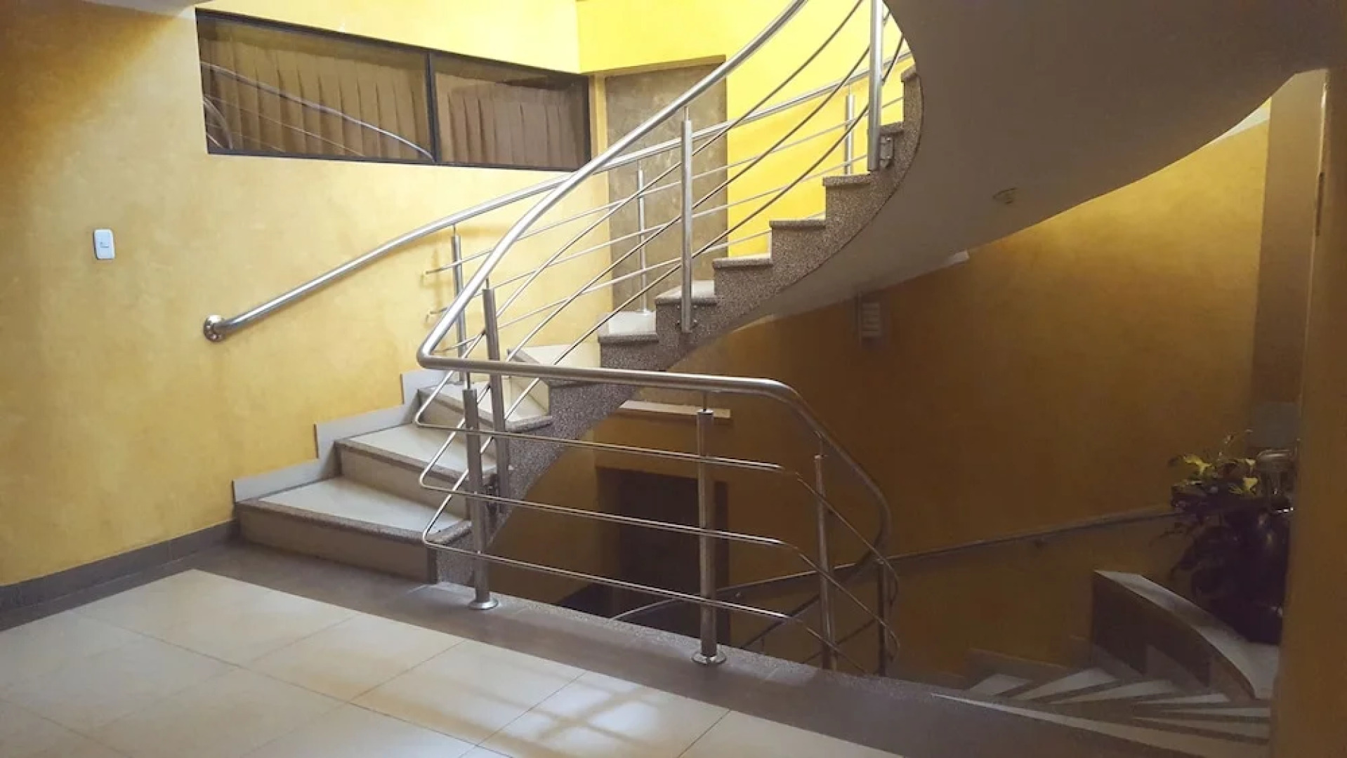 Hotel Chunchi Imperial