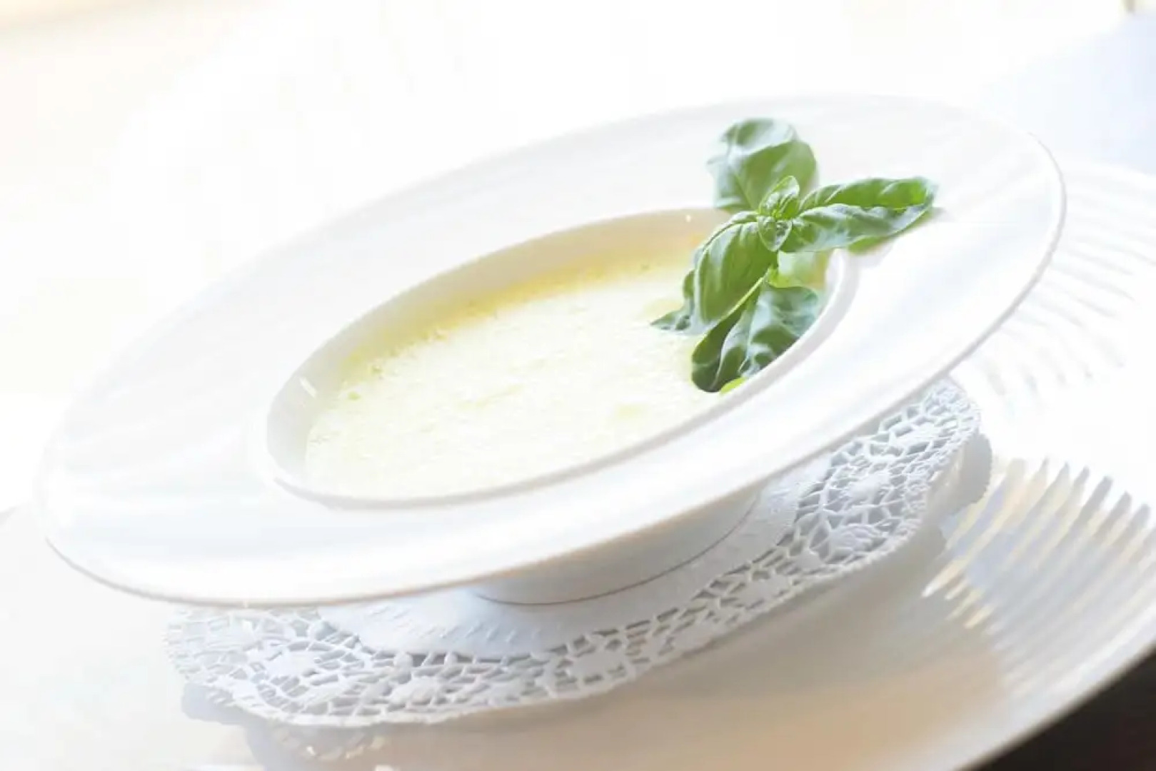 Moin! Hotel Cuxhaven