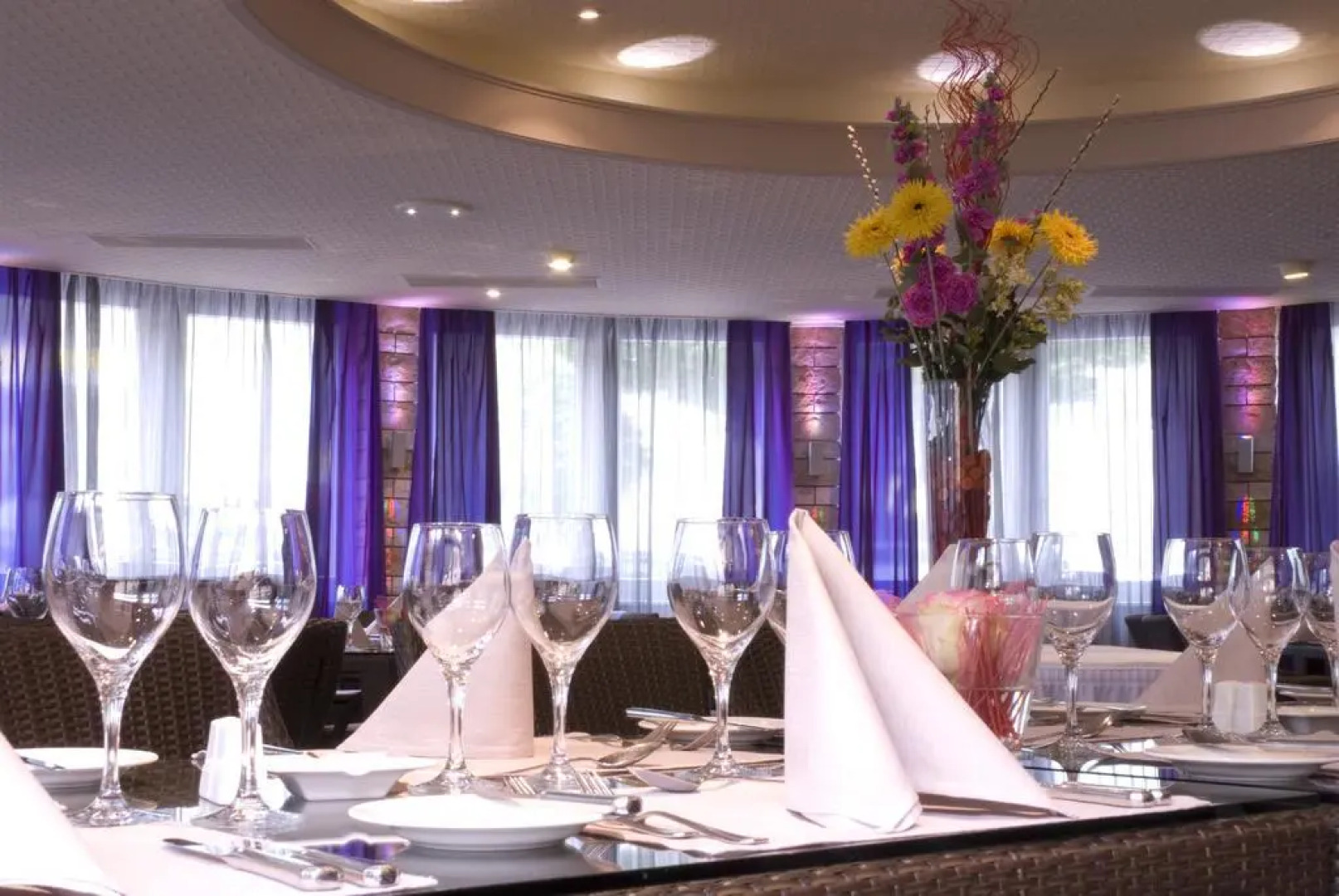 Hotel Porte D'octodure