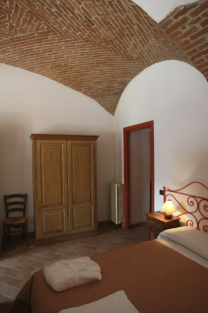 Le Serre Suites & Apartments