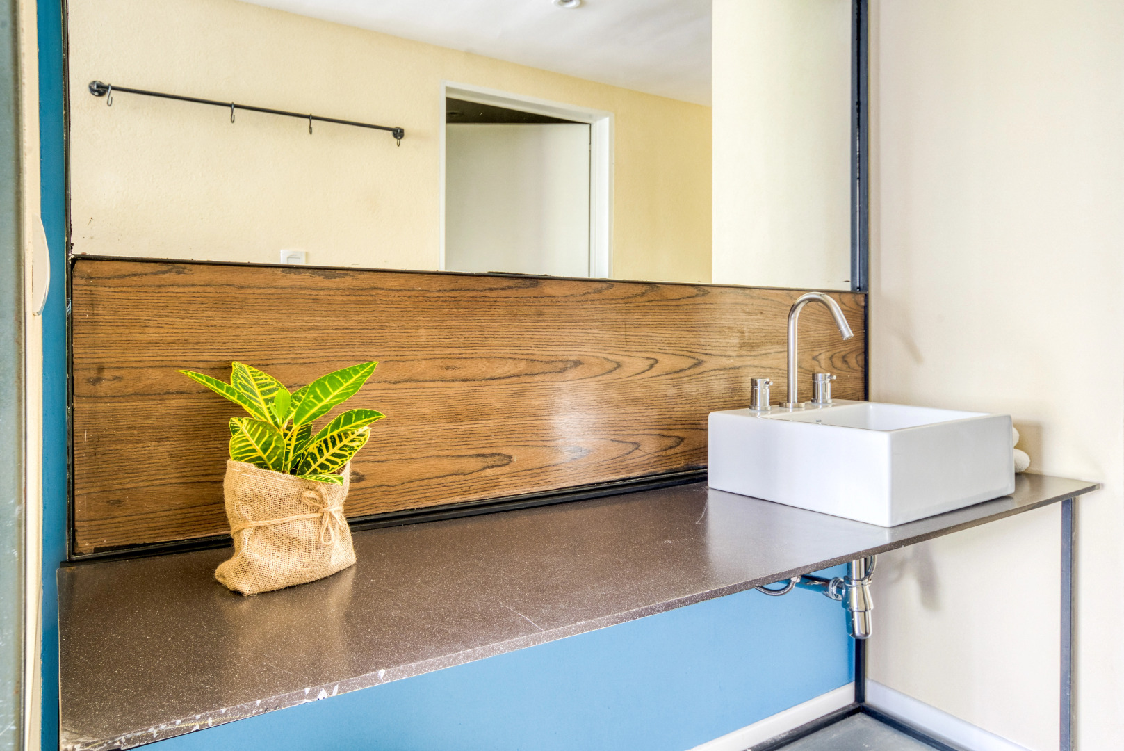 Esplendor Palermo Soho