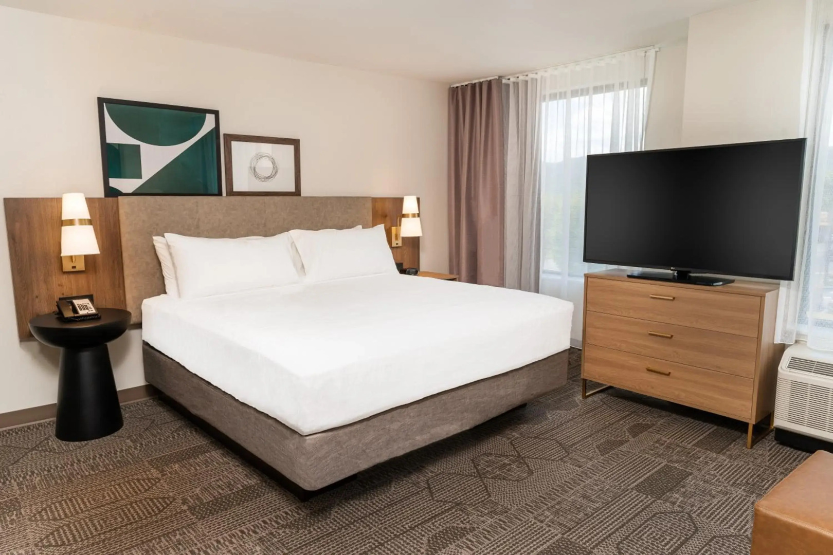 Staybridge Suites Temecula Wine Country by IHG