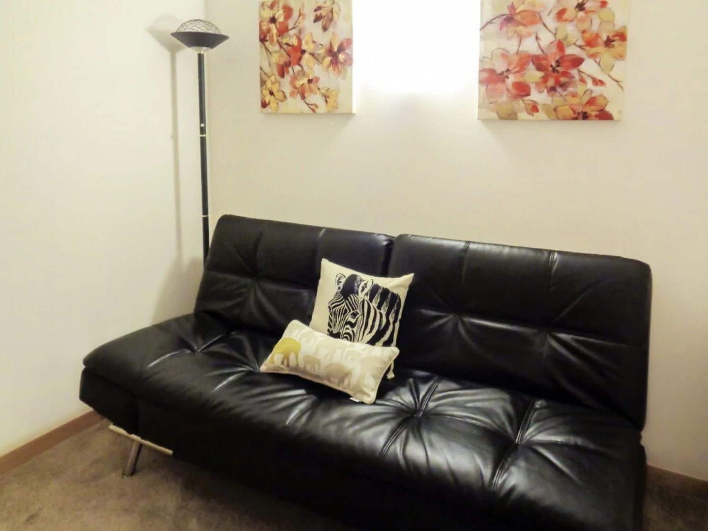 43rd St Apartments by Minnehaha Lofts