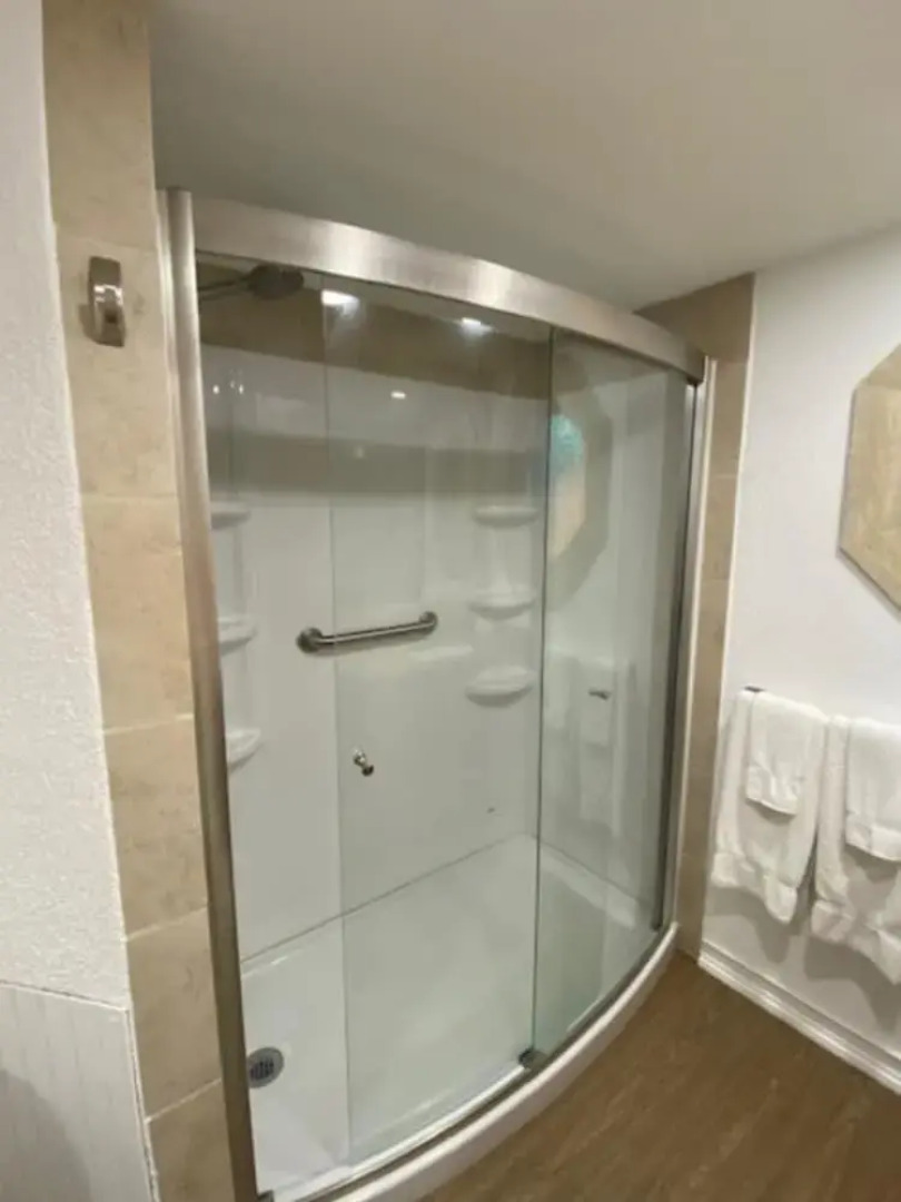 Treasure Island Beach Club