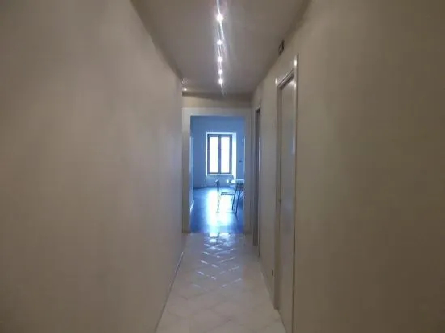 Casa Vacanza Piazza