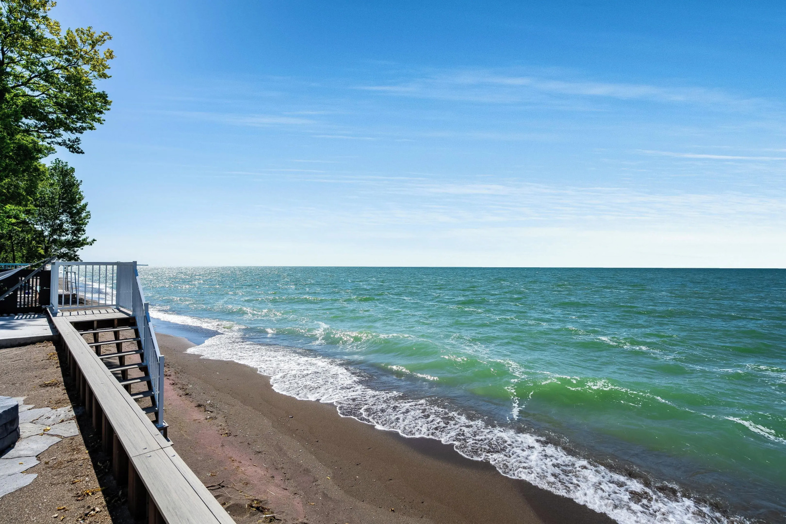 Kingsville House Bed and Breakfast