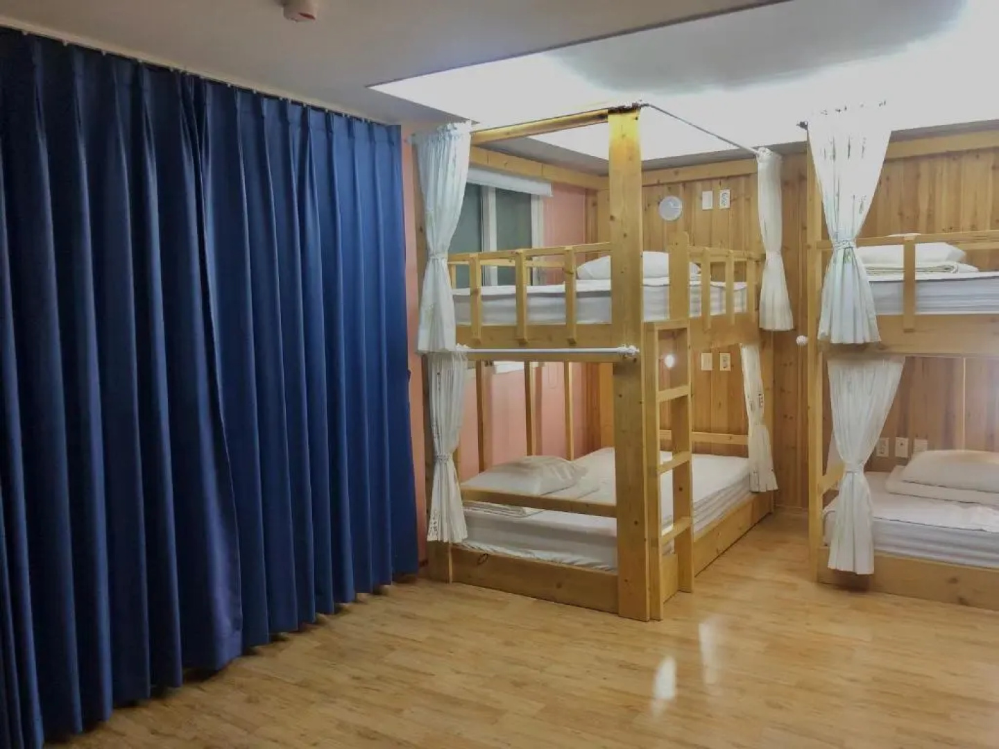 Good Guesthouse