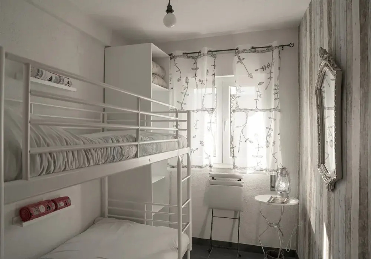 Turpino bed and Breakfast