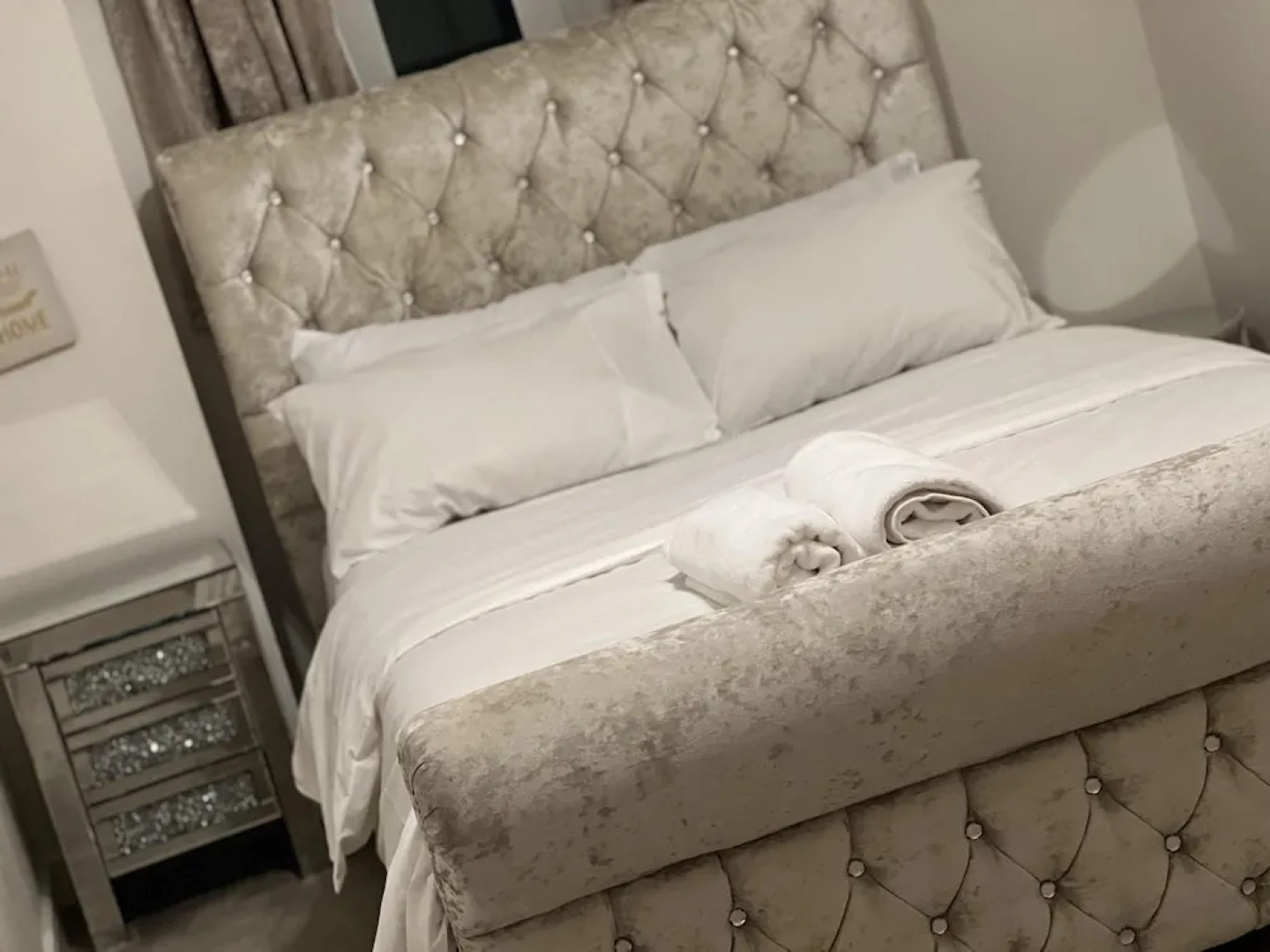 Inviting 2 Bedroom Apartment in Maidenhead