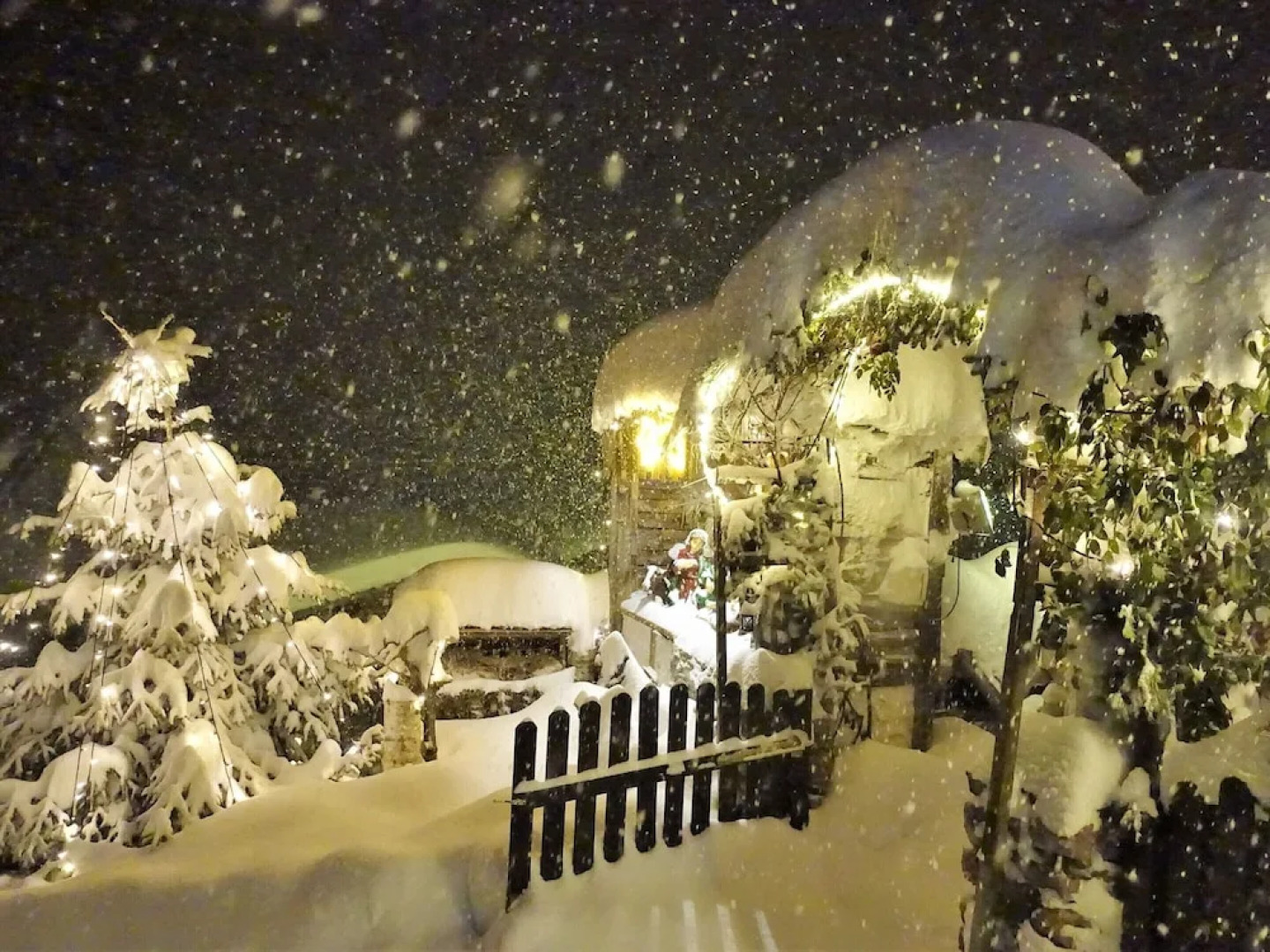 Apartment in Hippach With Mountain Views