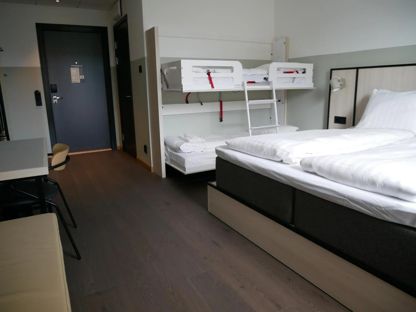 Comfort Hotel Norrköping