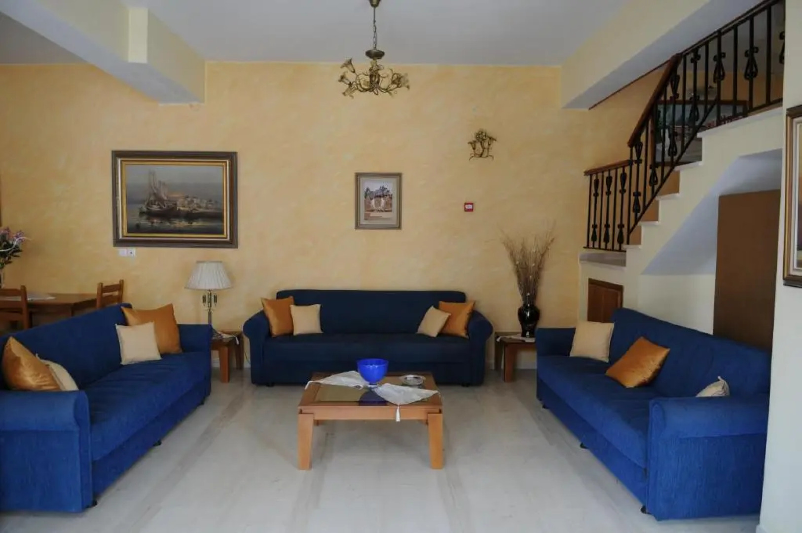 Castello Beach Hotel