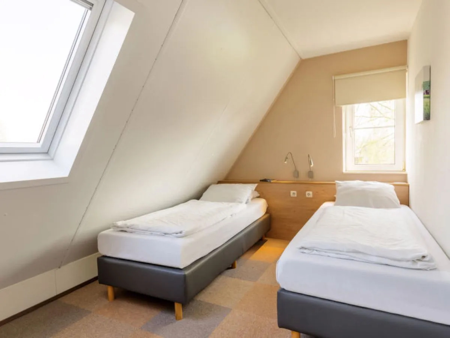 Center Parcs Parc Sandur 16742