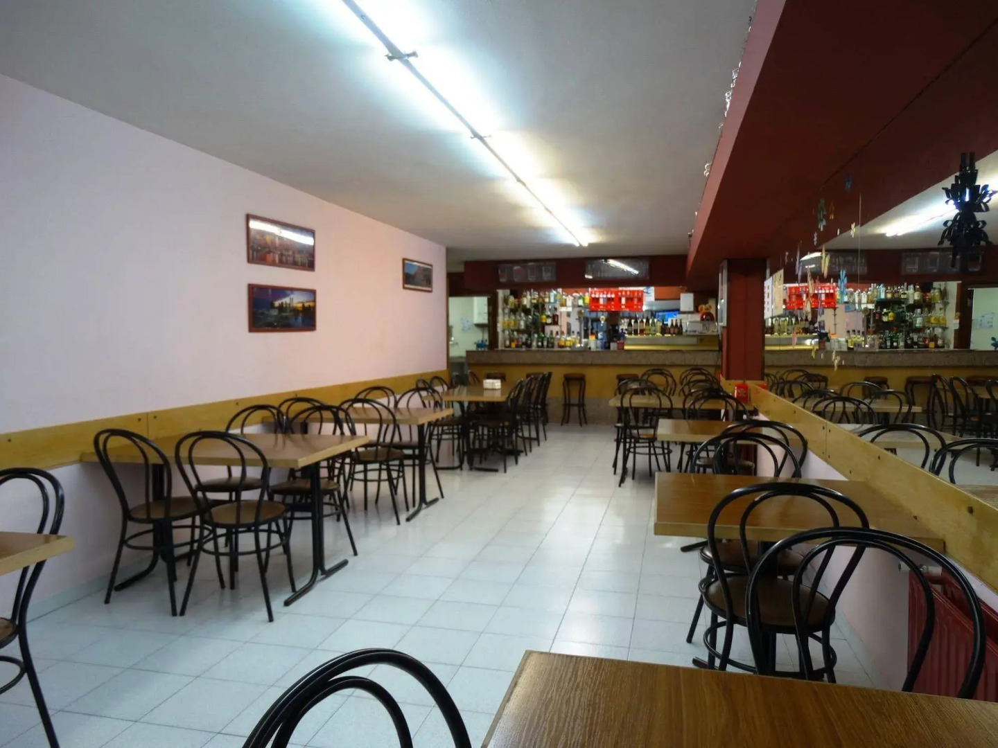 Apartamentos La Solana