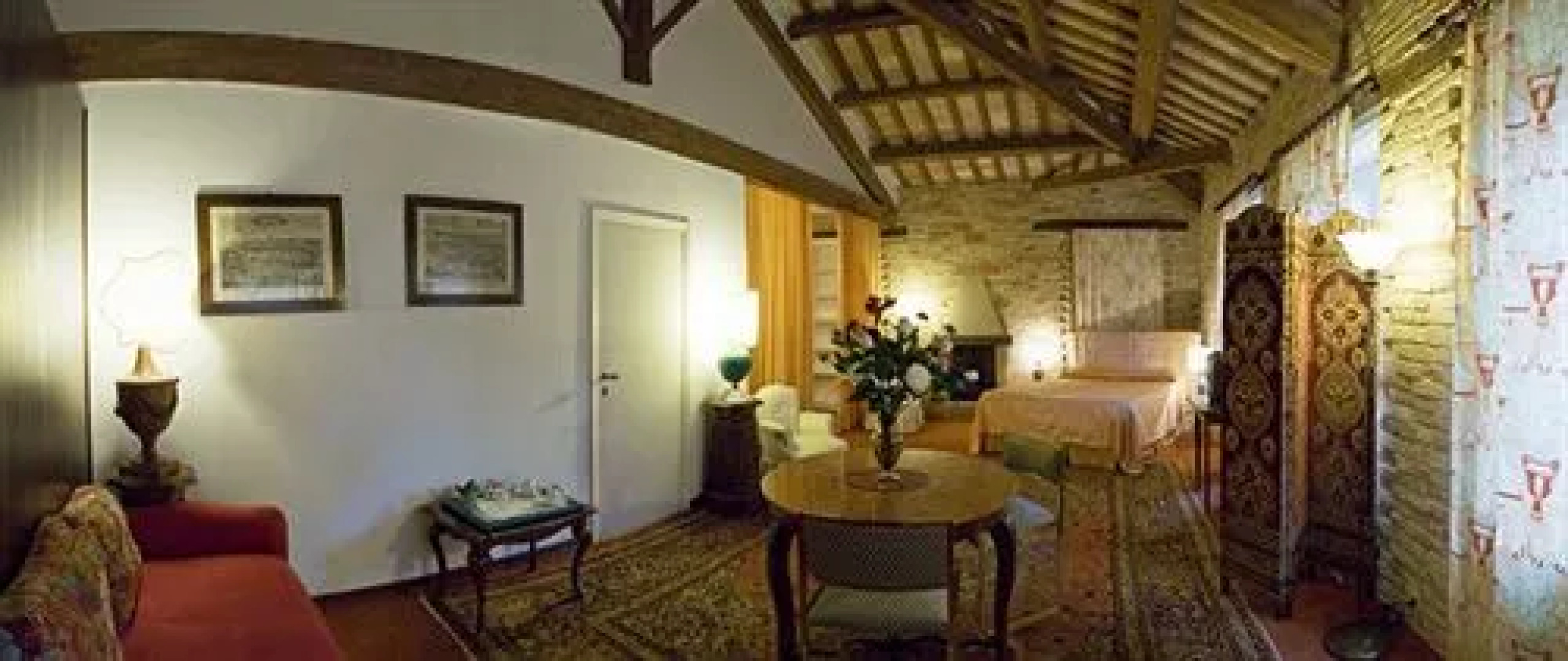 Palazzo Dalla Casapiccola