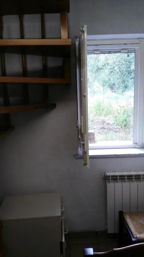 B&B I Giardini Di Lala