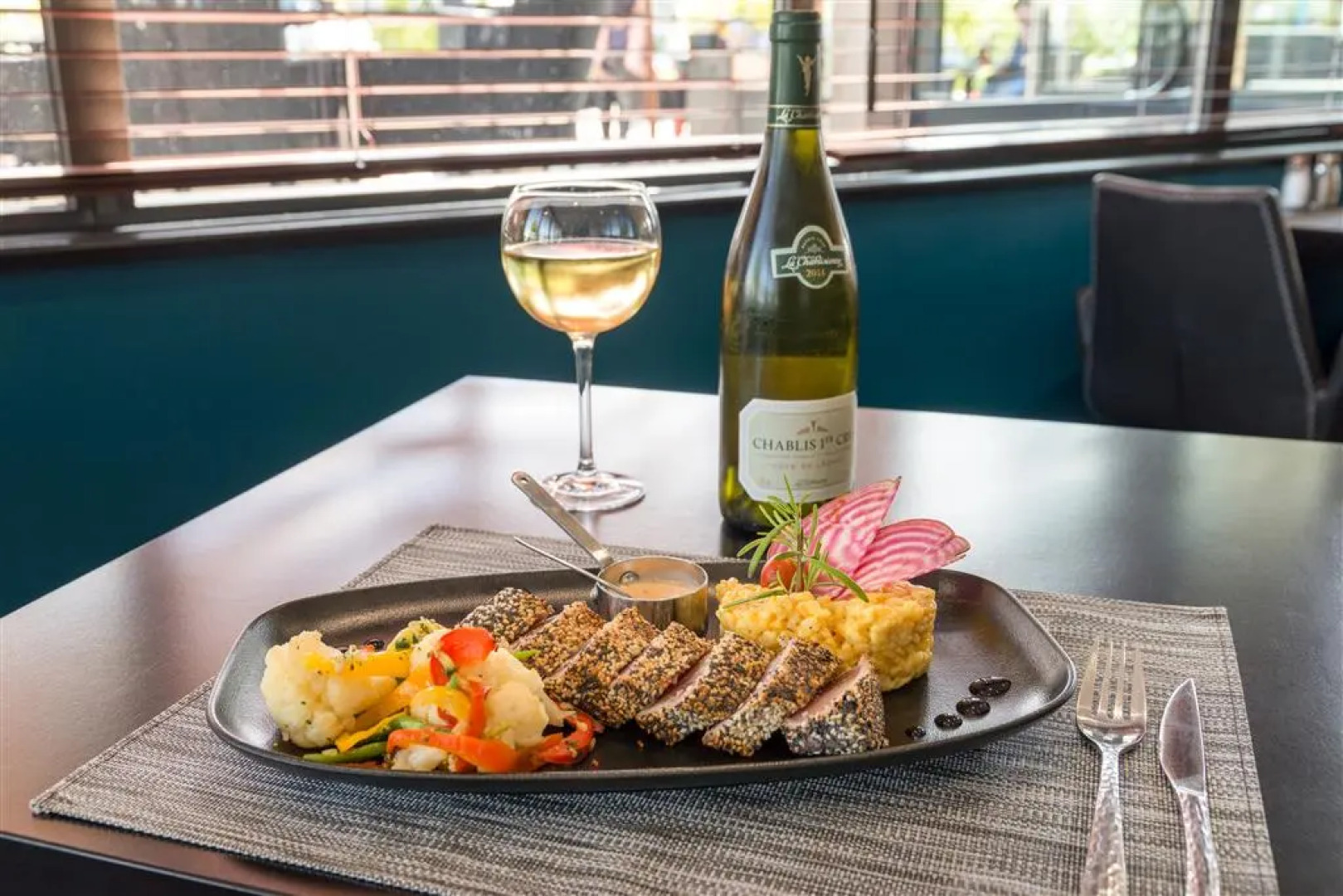 The Originals Boutique, Hôtel Le Cap, Gap Sud