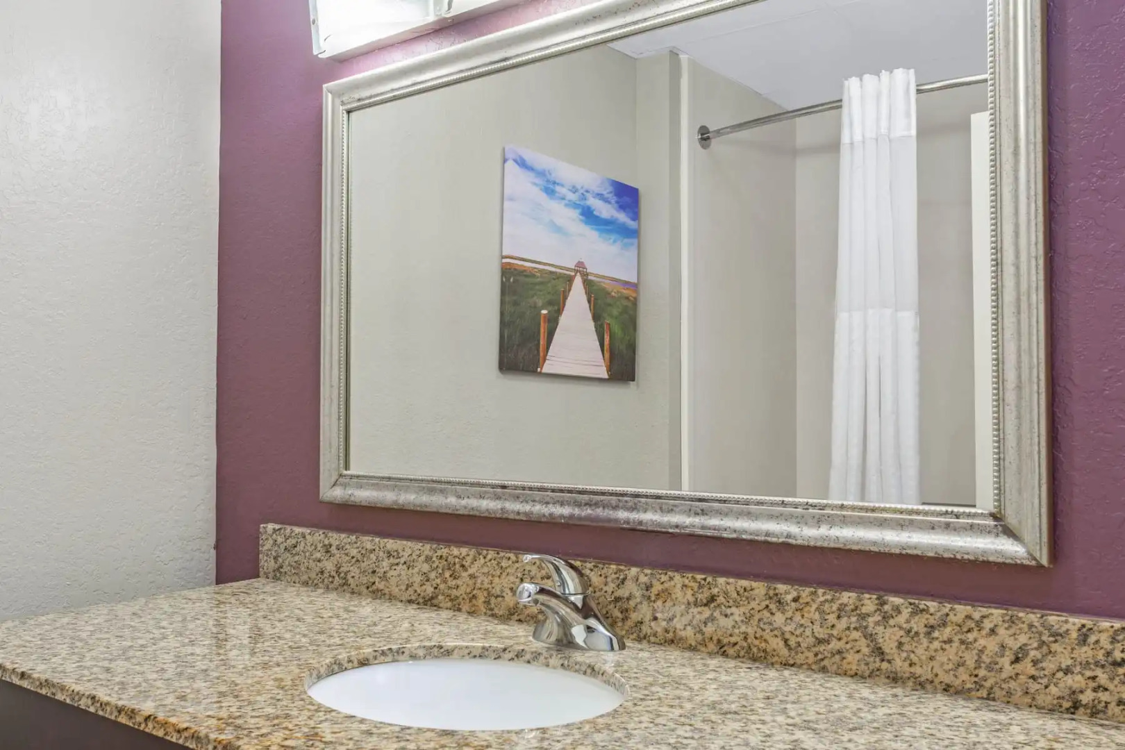 Spark by Hilton Hammond