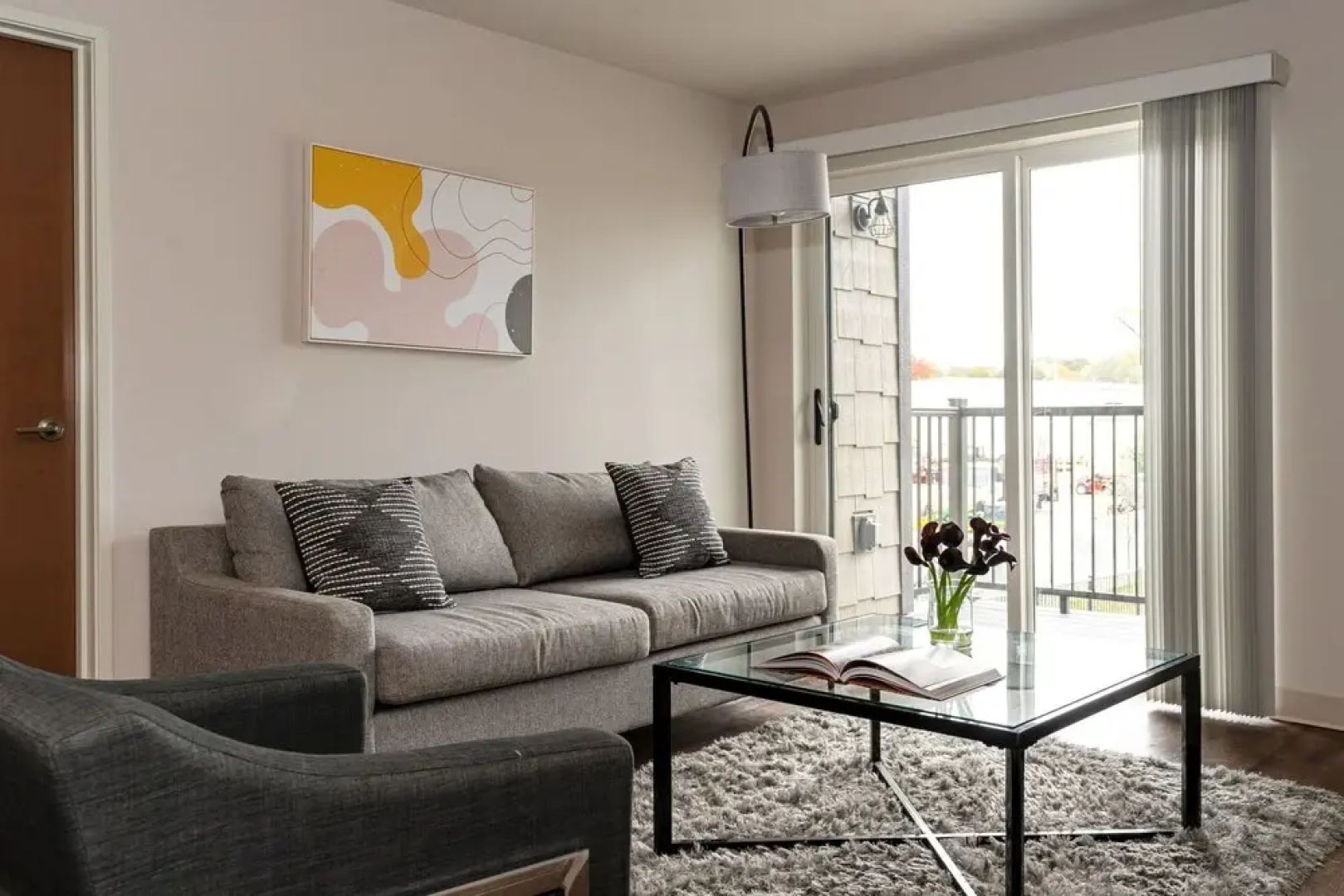 Middleton Market Condos By Barsala