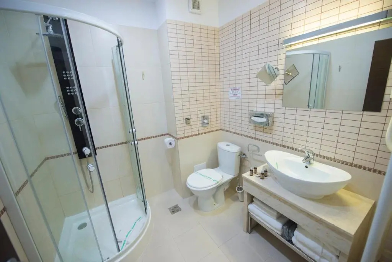 Imago Family Boutique Hotel