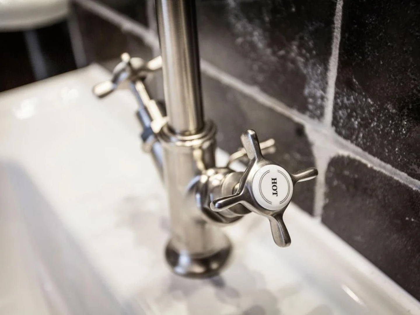 Thermae Boetfort Hotel