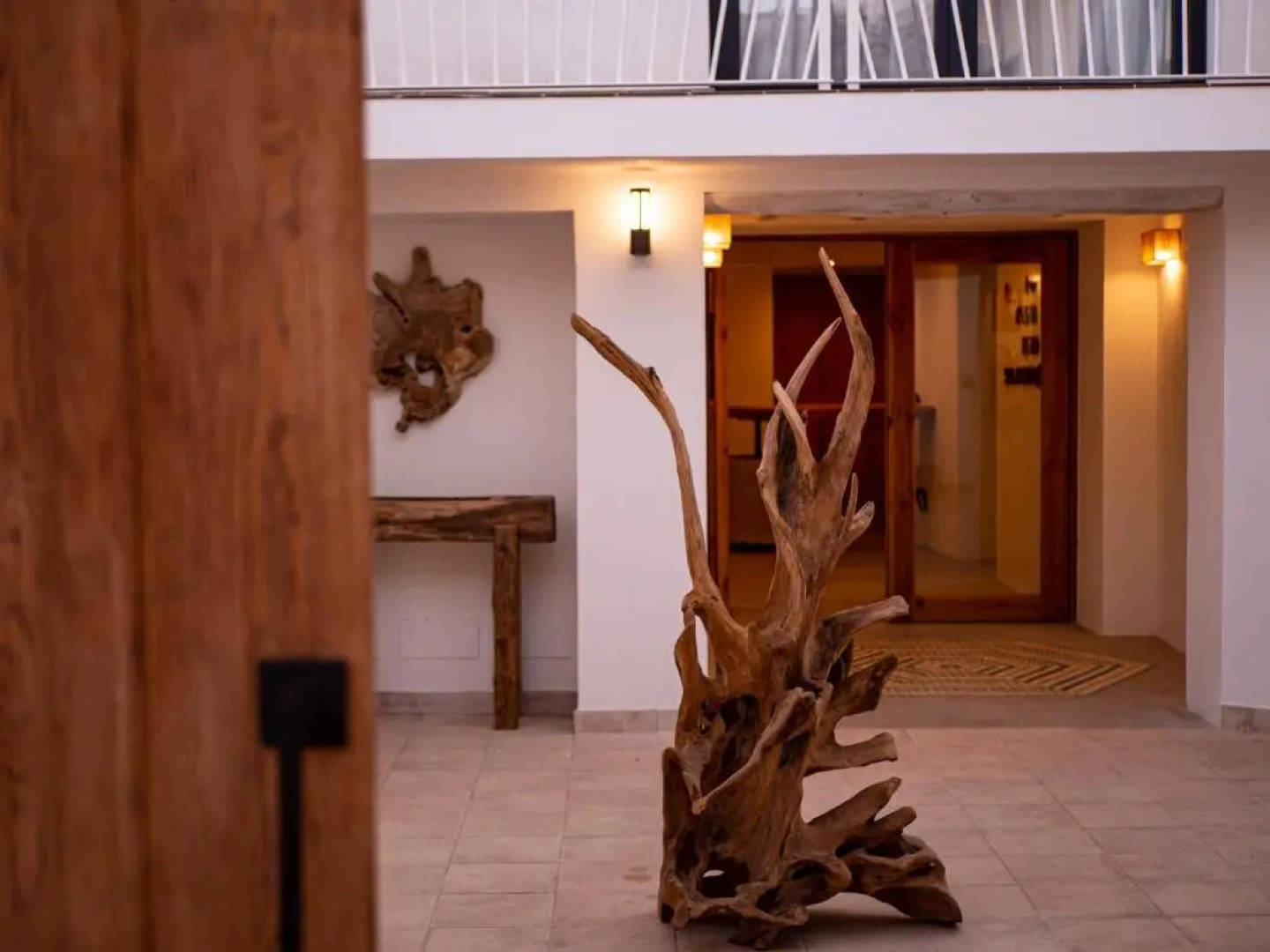 Hacienda Fresneda María by Real Spain Hotels Adults Recommended