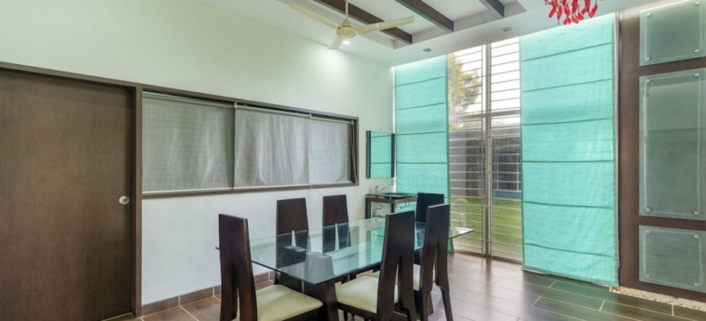 Treebo Midvalley Residence