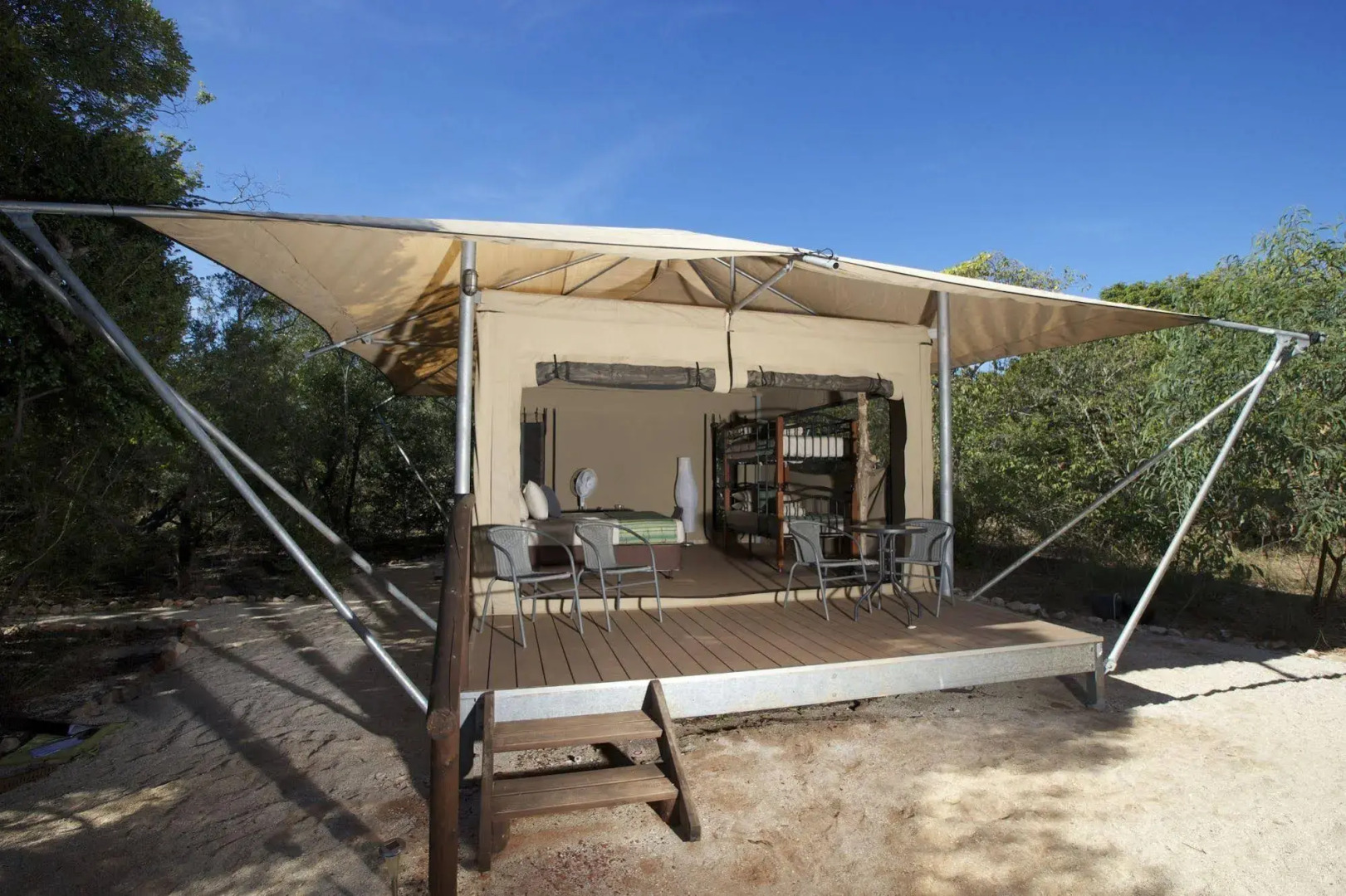 Cygnet Bay Pearl Farm