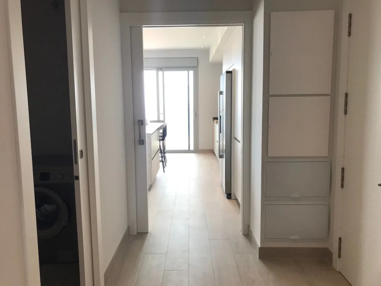 Panorama Luxury By HAPPYVILA