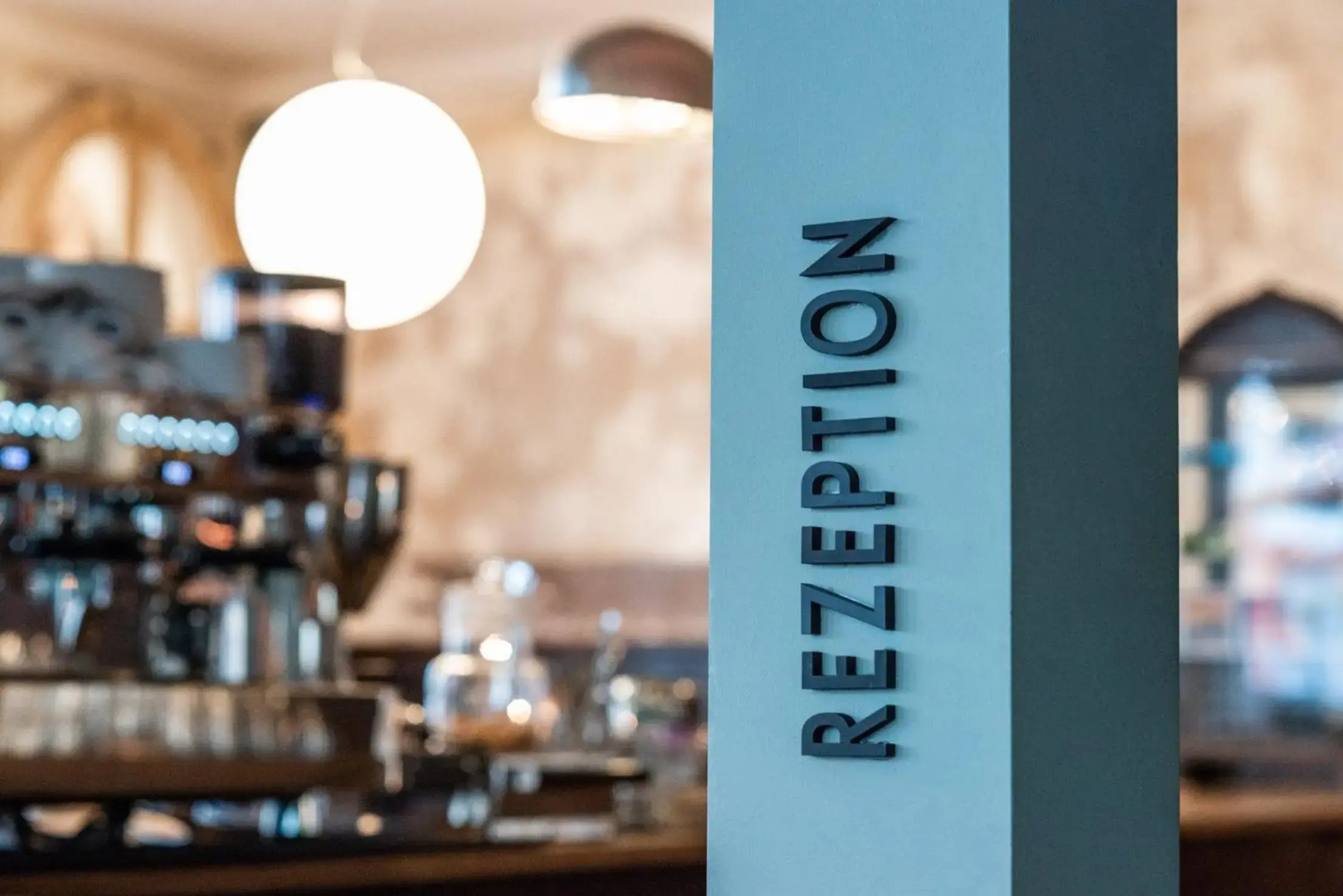 Hotel Bergischer Hof