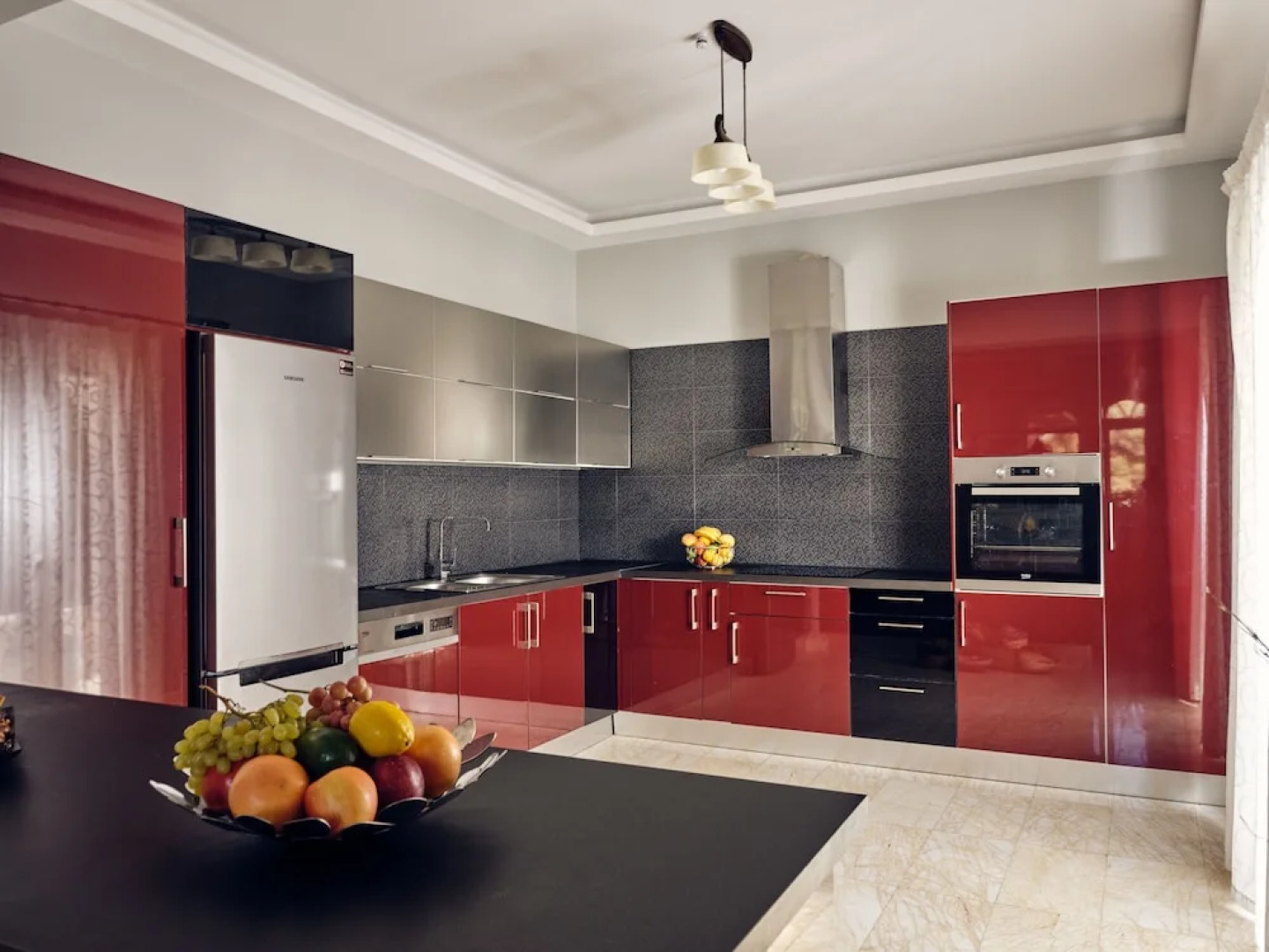 Living Waters Retreat House and B&B