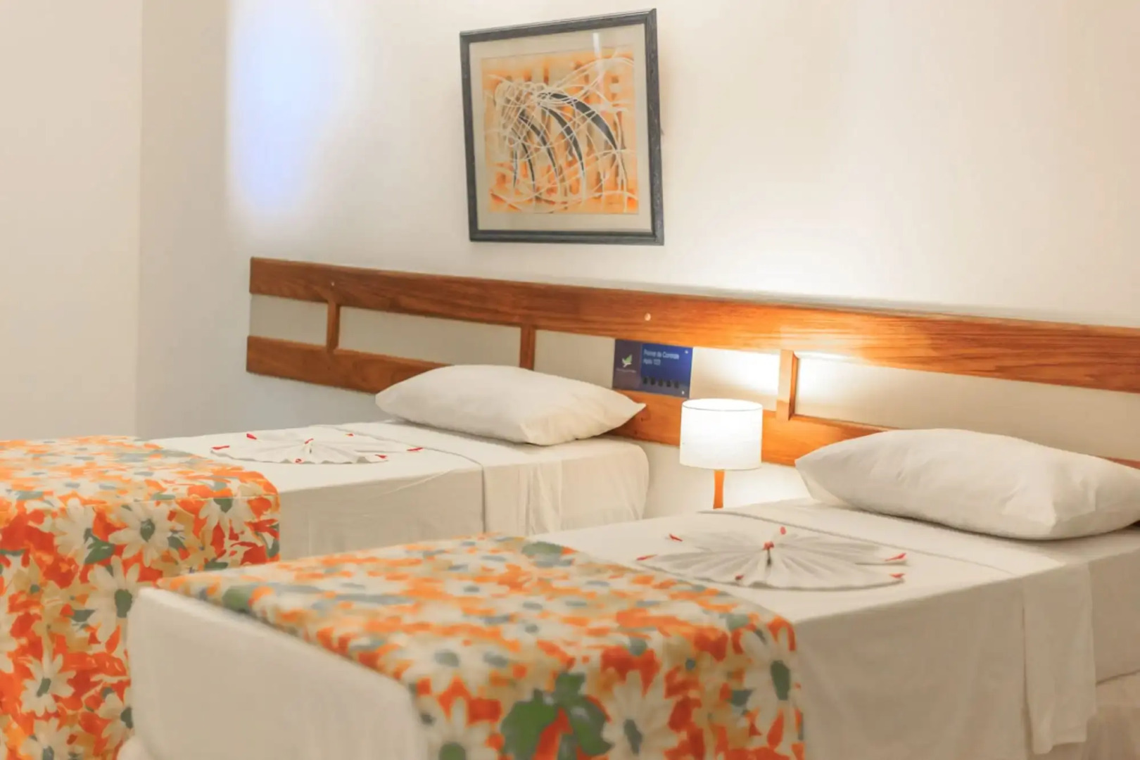 Porto Seguro Eco Bahia Hotel