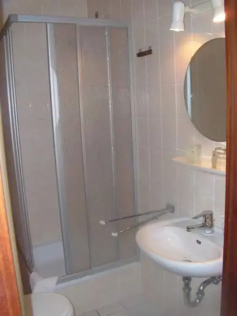 Hotel-Restaurant Pension Poppe