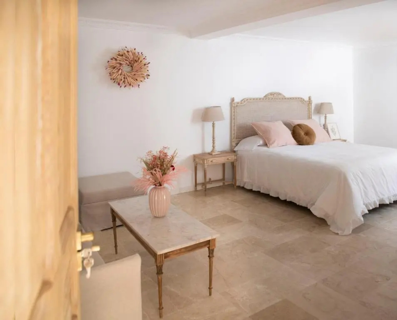 El Balsamo - Hotel Boutique 5 Estrellas