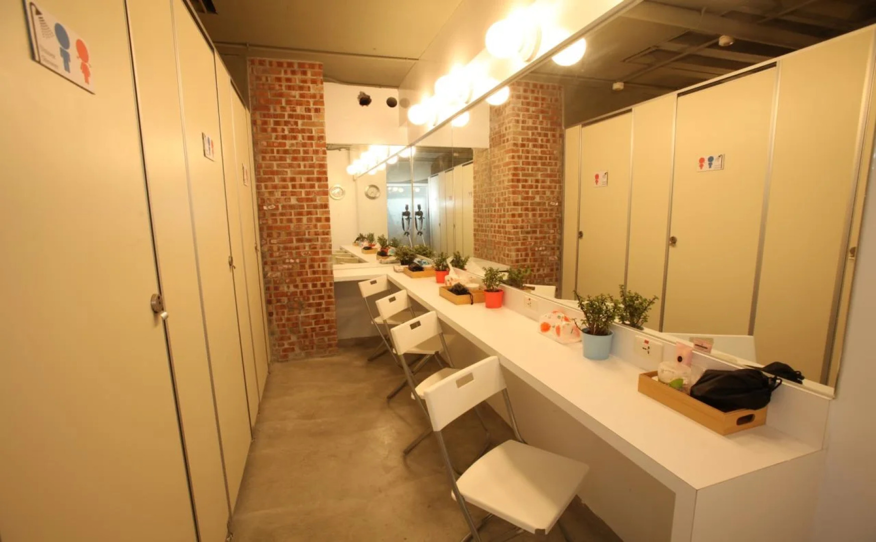 Taipei Taipei Hostel