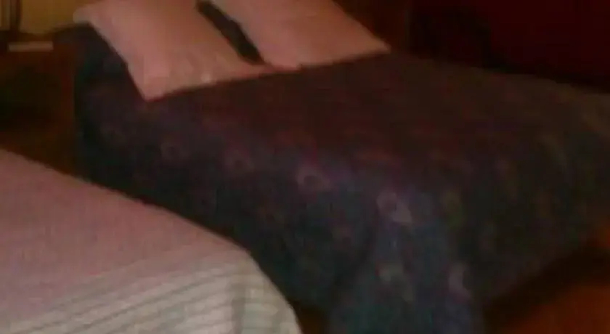 Hotel Restaurant du Commerce