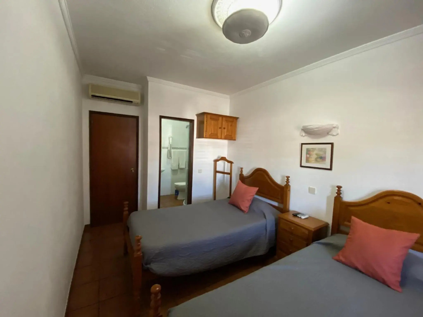 Quartos de Vidigueira