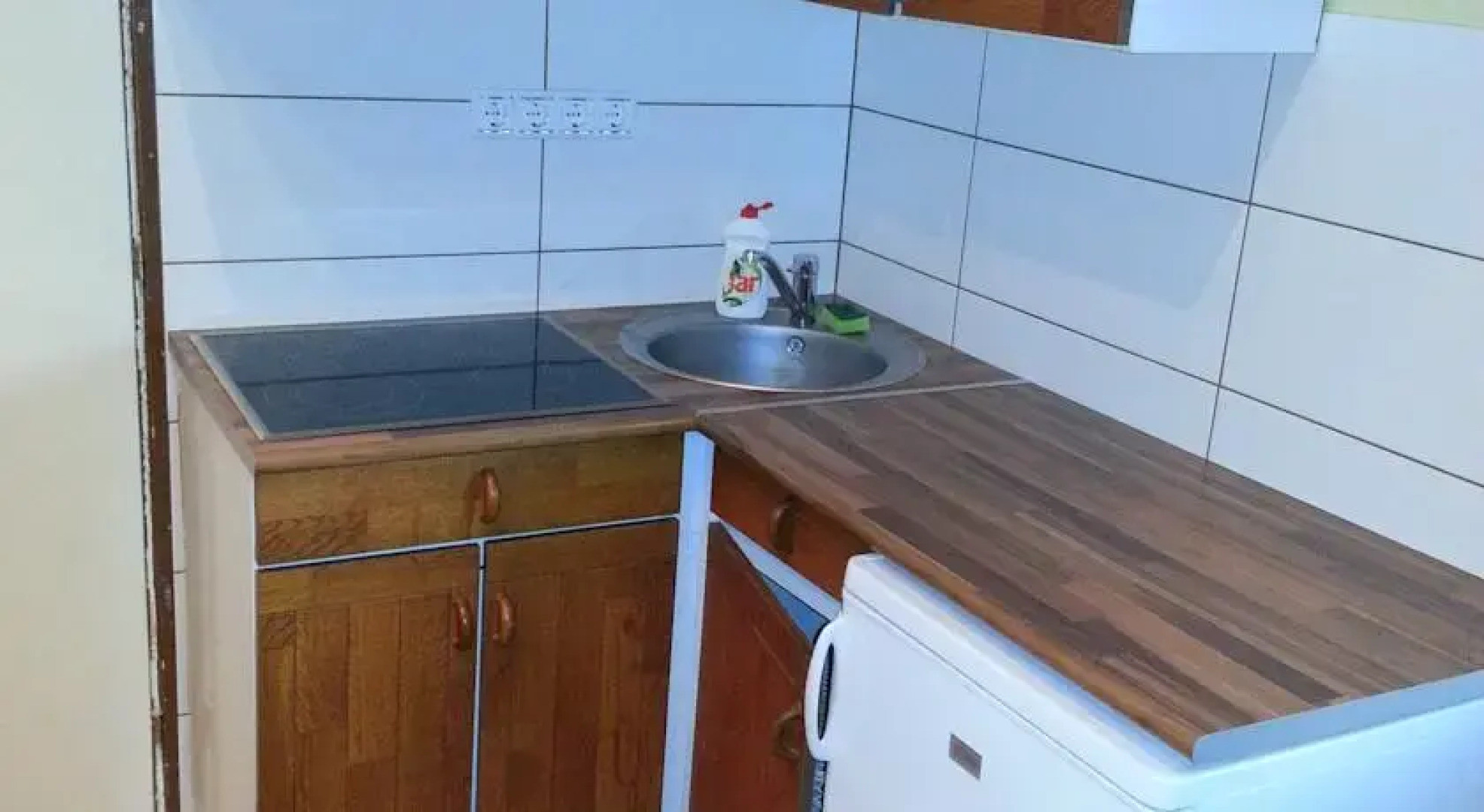 Széchenyi Apartman és Studió