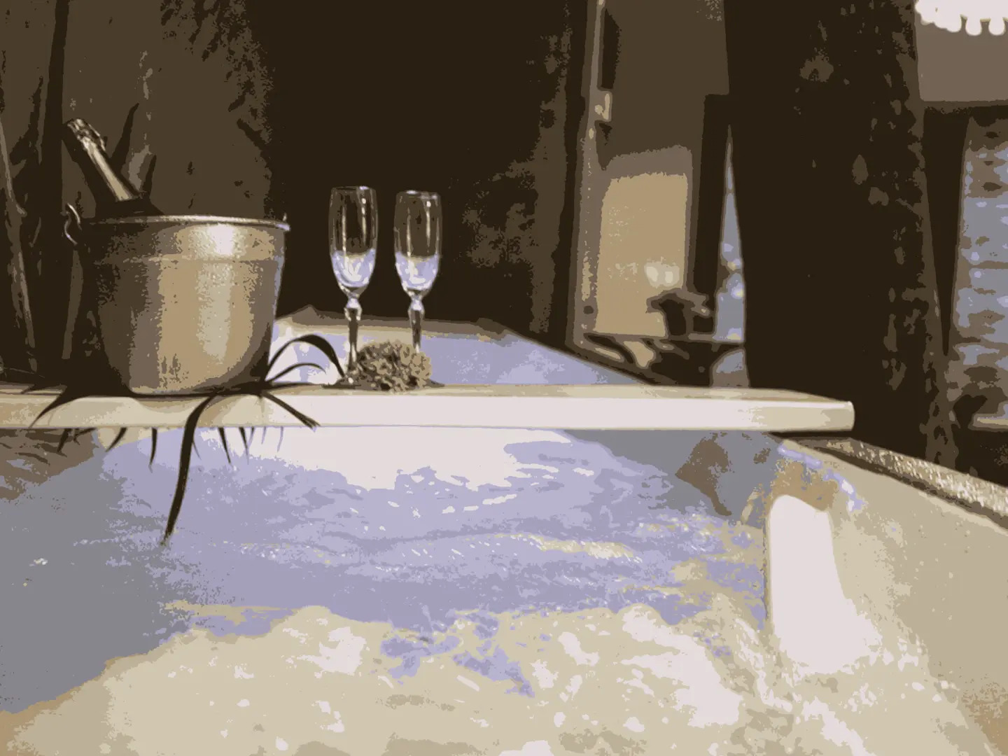 Pousada Vila Parnaiba