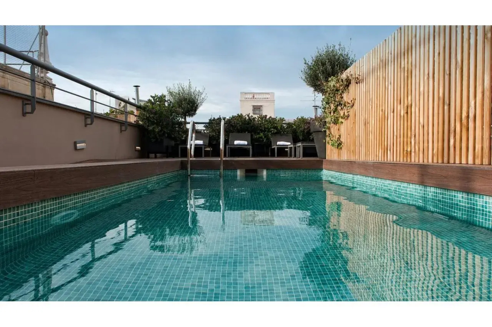 Duquesa de Cardona Hotel 4 Sup by Duquessa Hotel Collection