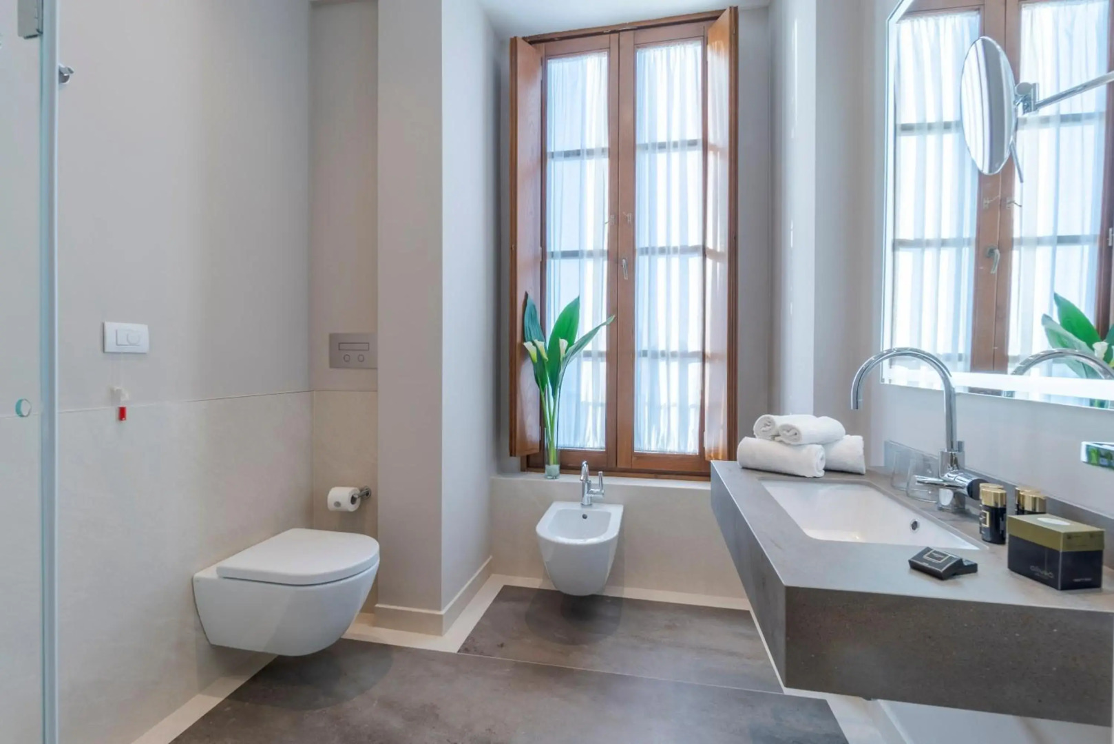 Sira Grande Hotel and Spa