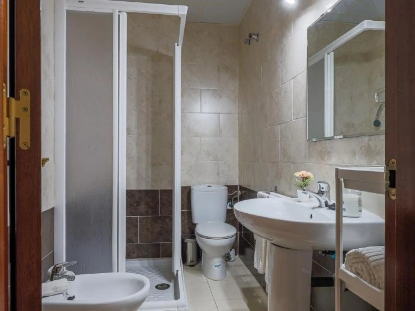 Alcalá del rio! 1 b