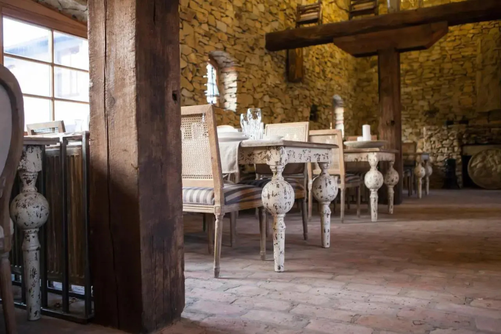 Apartamenty Za Murem