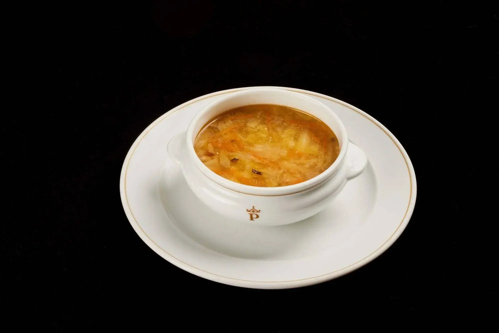 Parador de Ciudad Rodrigo