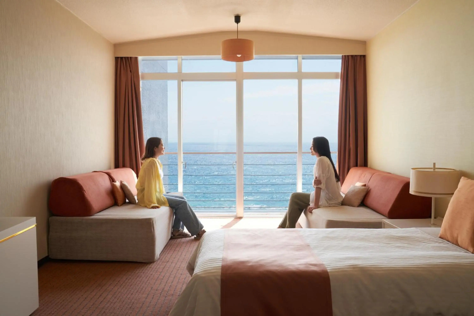 Shimoda Prince Hotel