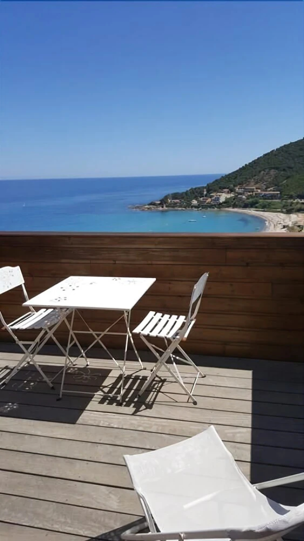 Graziosa Villa - 4 - Private Heated Pool